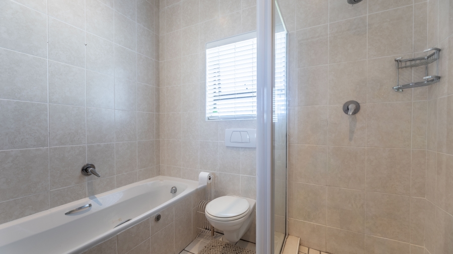 2 Bedroom Property for Sale in Big Bay Western Cape